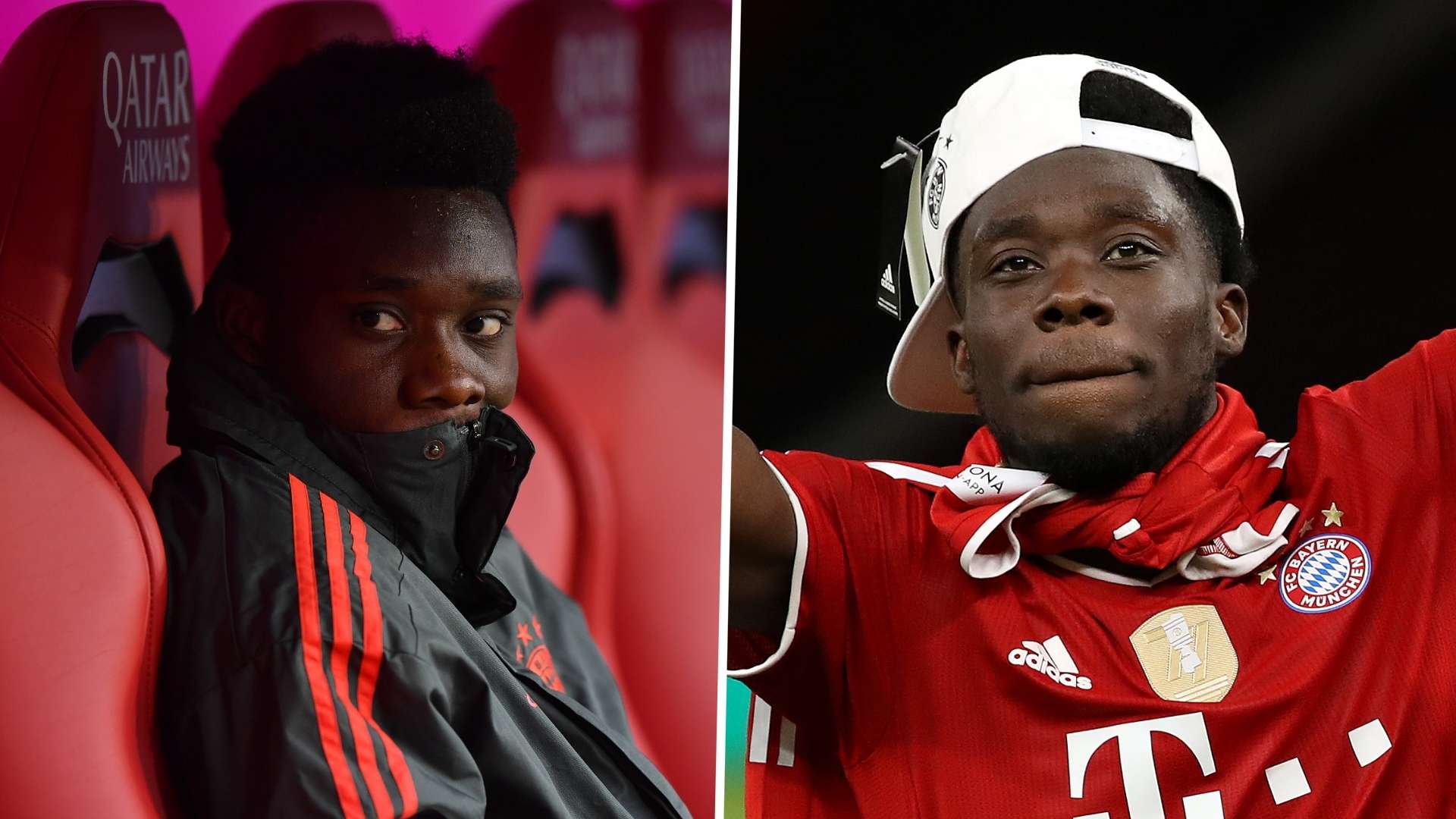 賽中拔得頭 賽中拔得頭