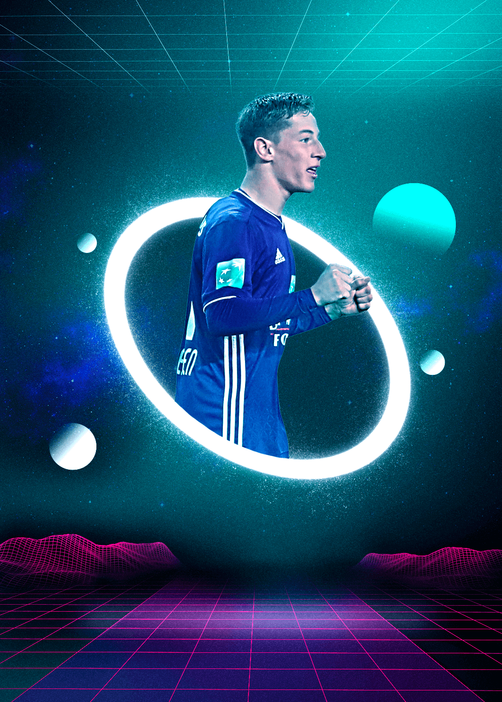 批支持者 批支持者