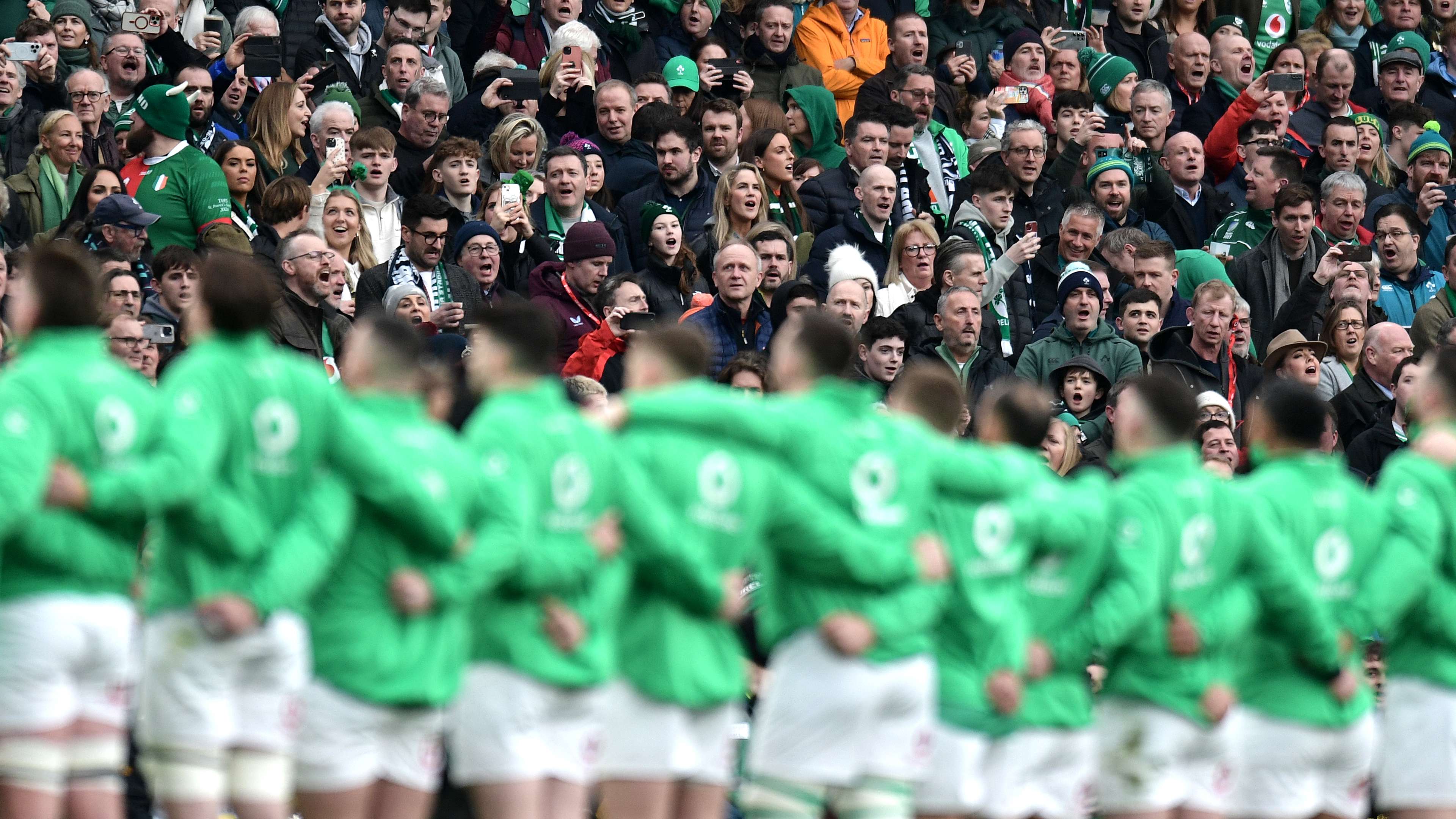 深刻改寫了 深刻改寫了