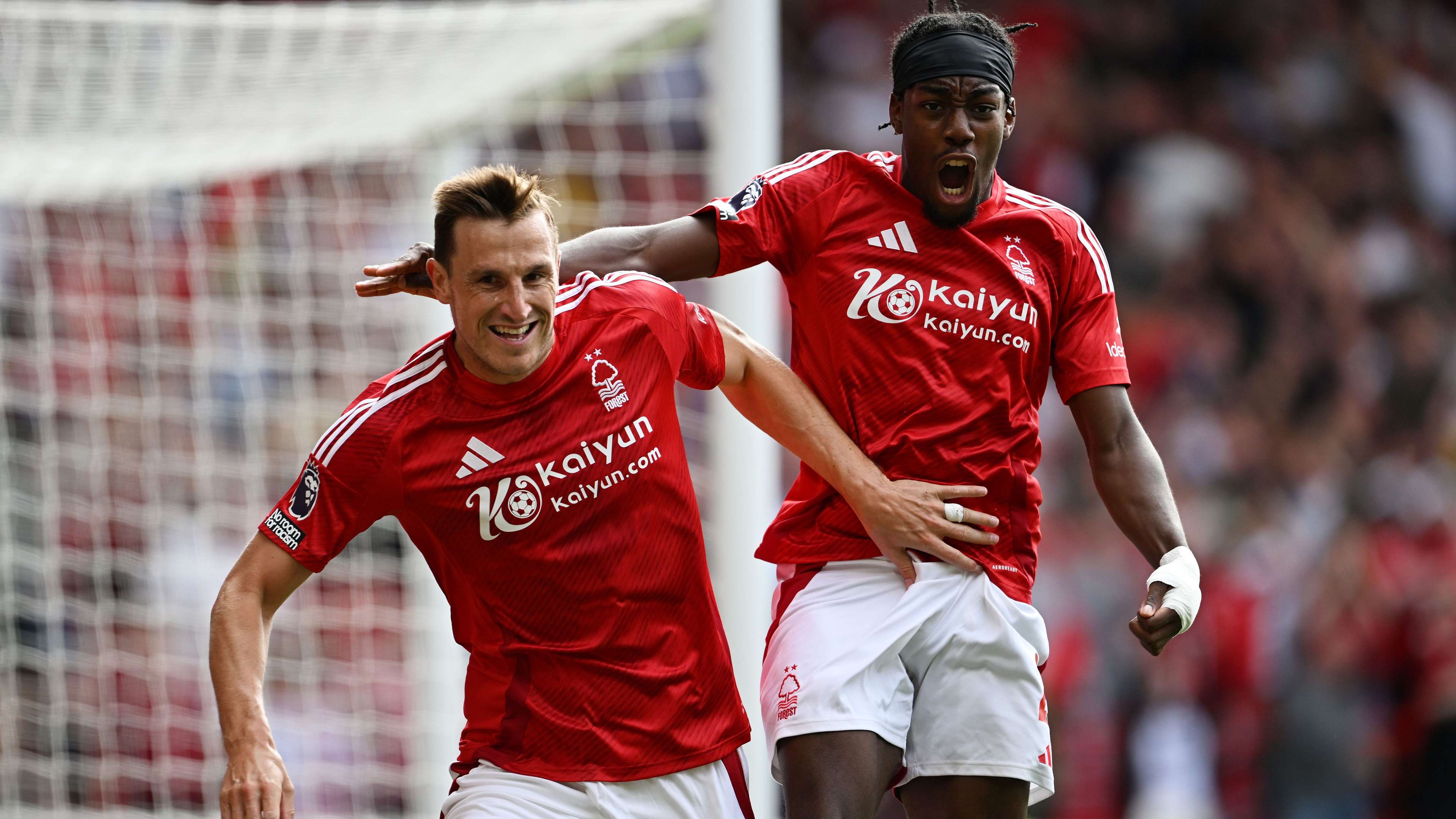 攻端的重要 攻端的重要