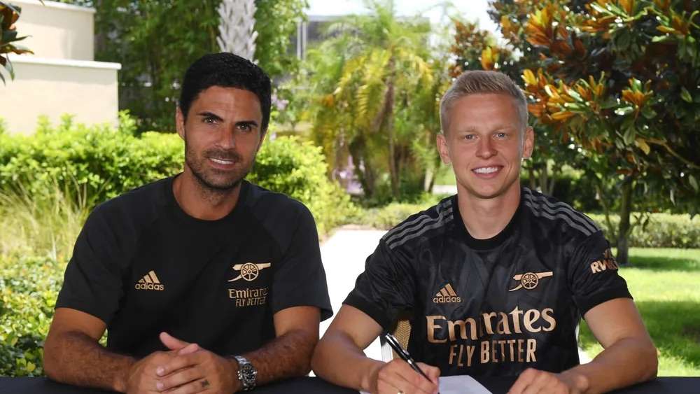 成熟的應對 成熟的應對