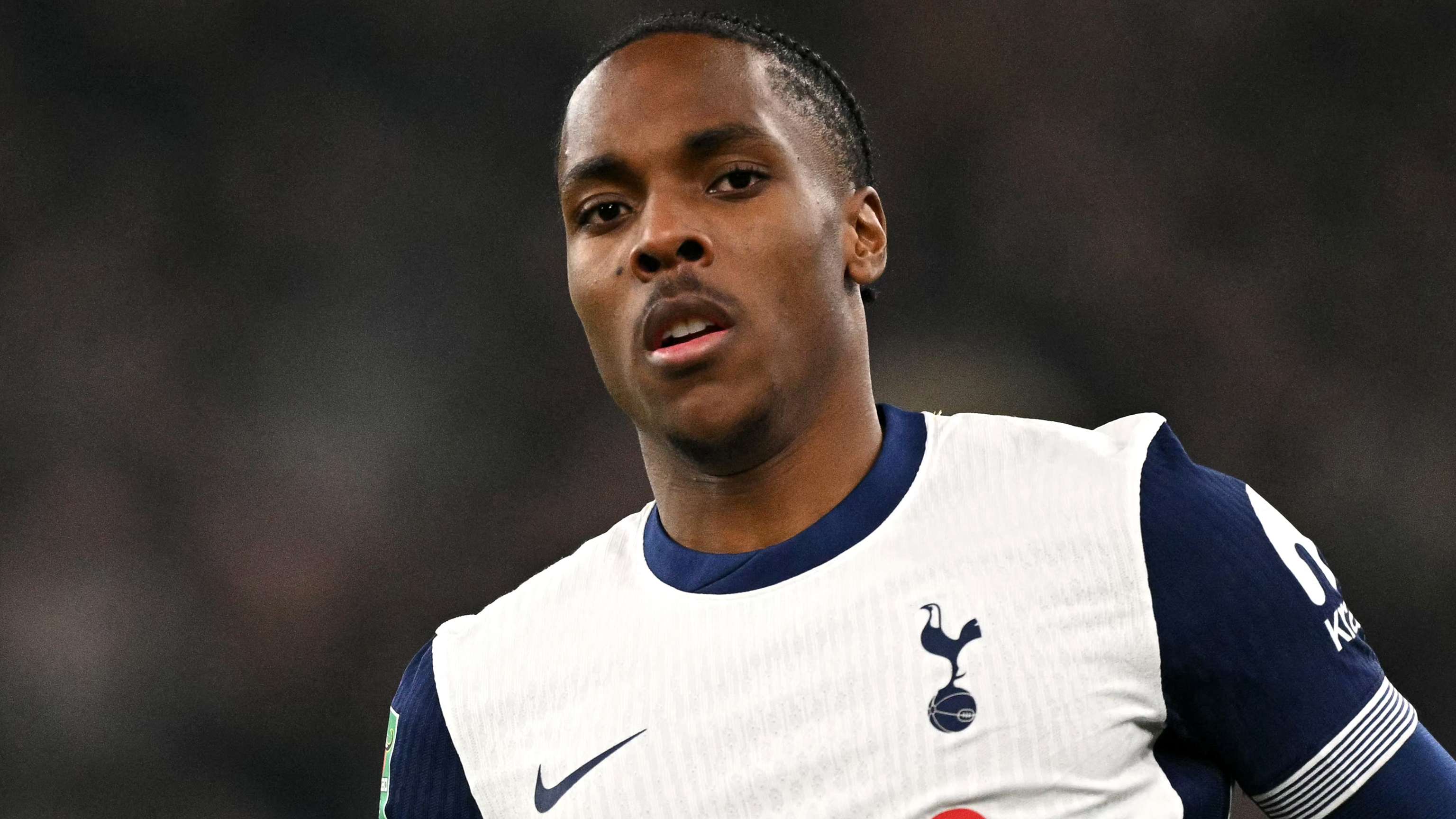 企业扩张与 企业扩张与