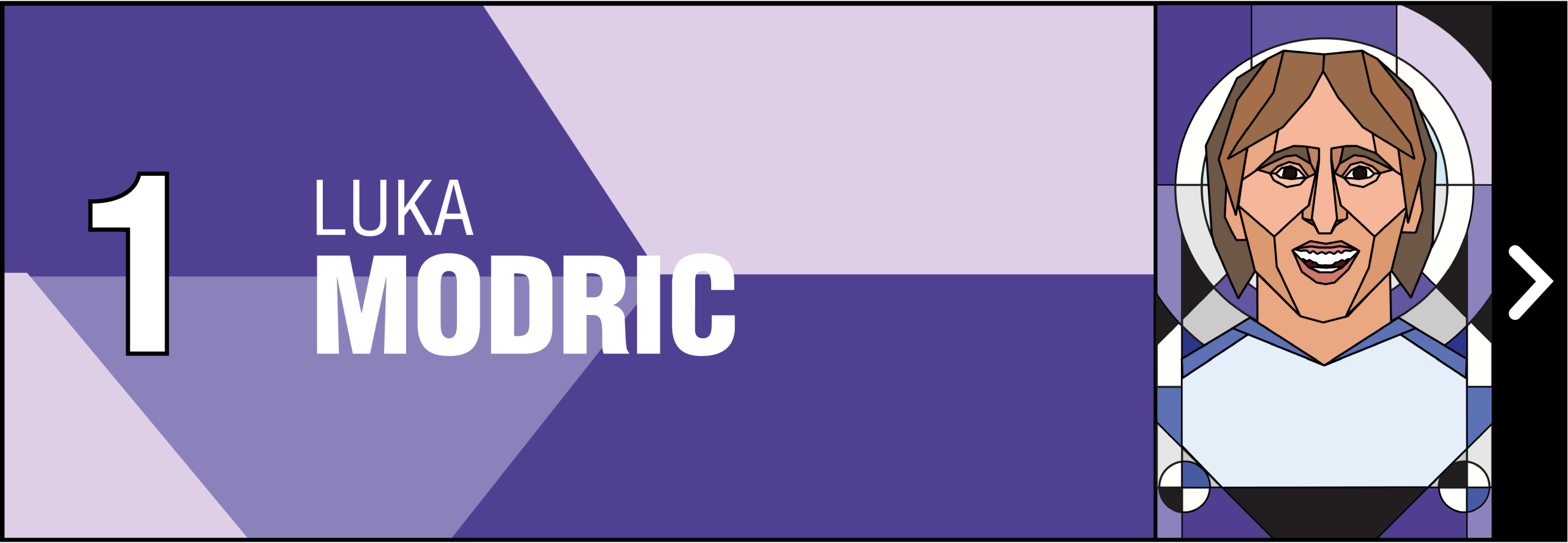 但其在数十 但其在数十