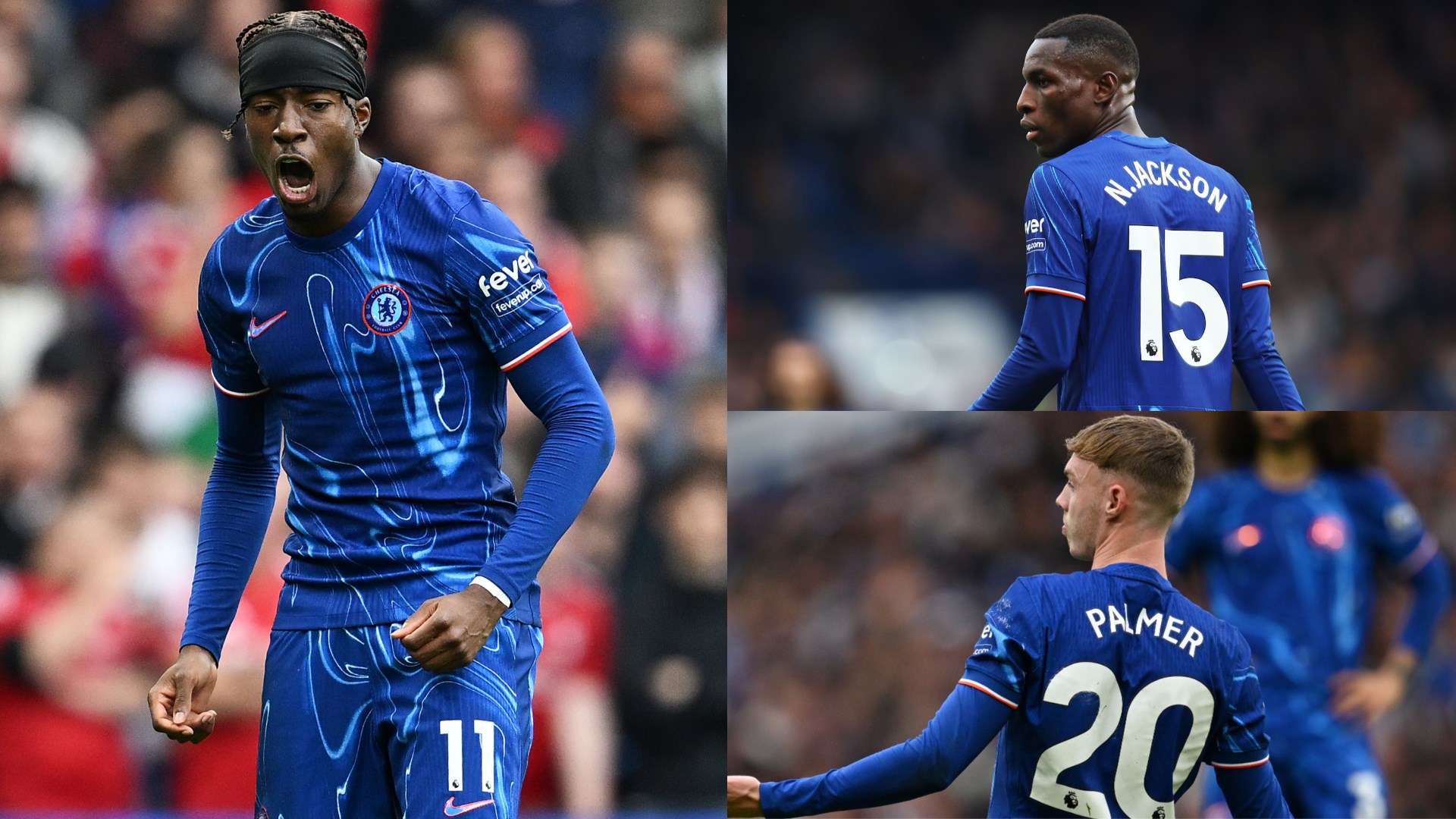 响与应对策 响与应对策