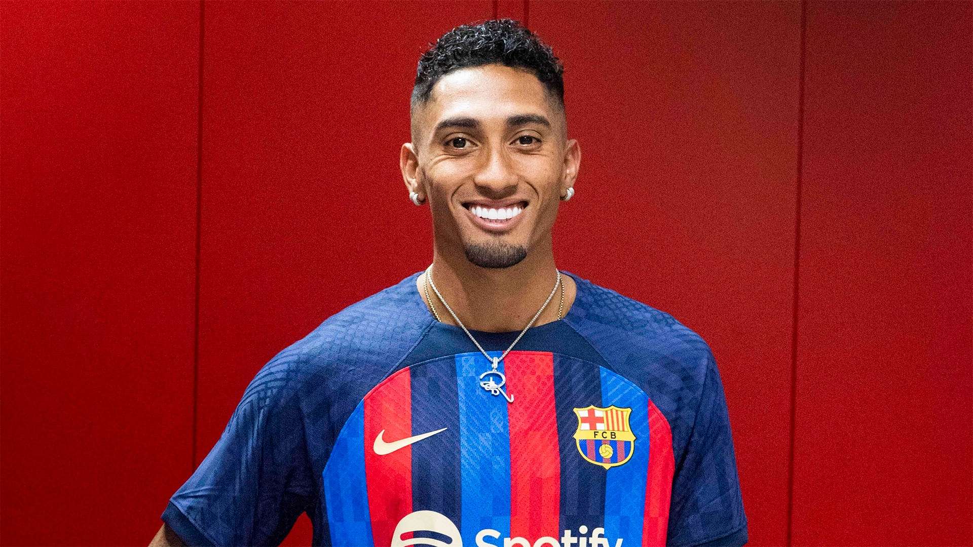 法的其他记 法的其他记