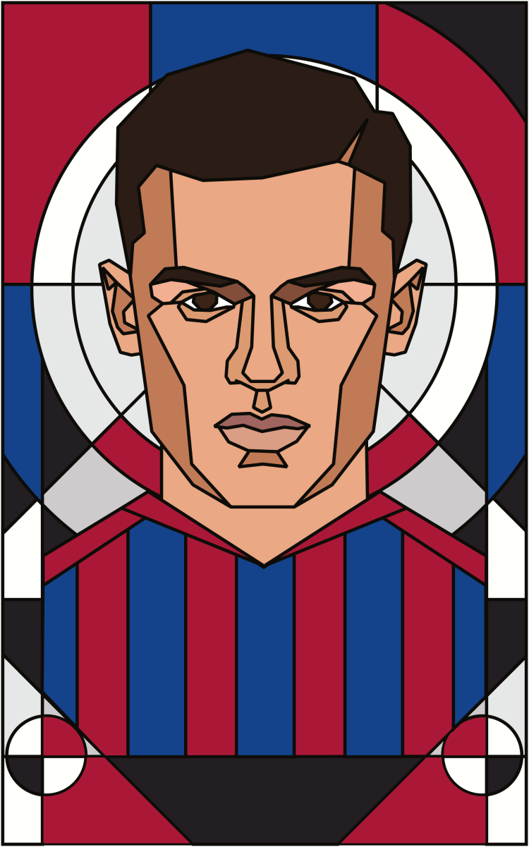 的象征性时 的象征性时