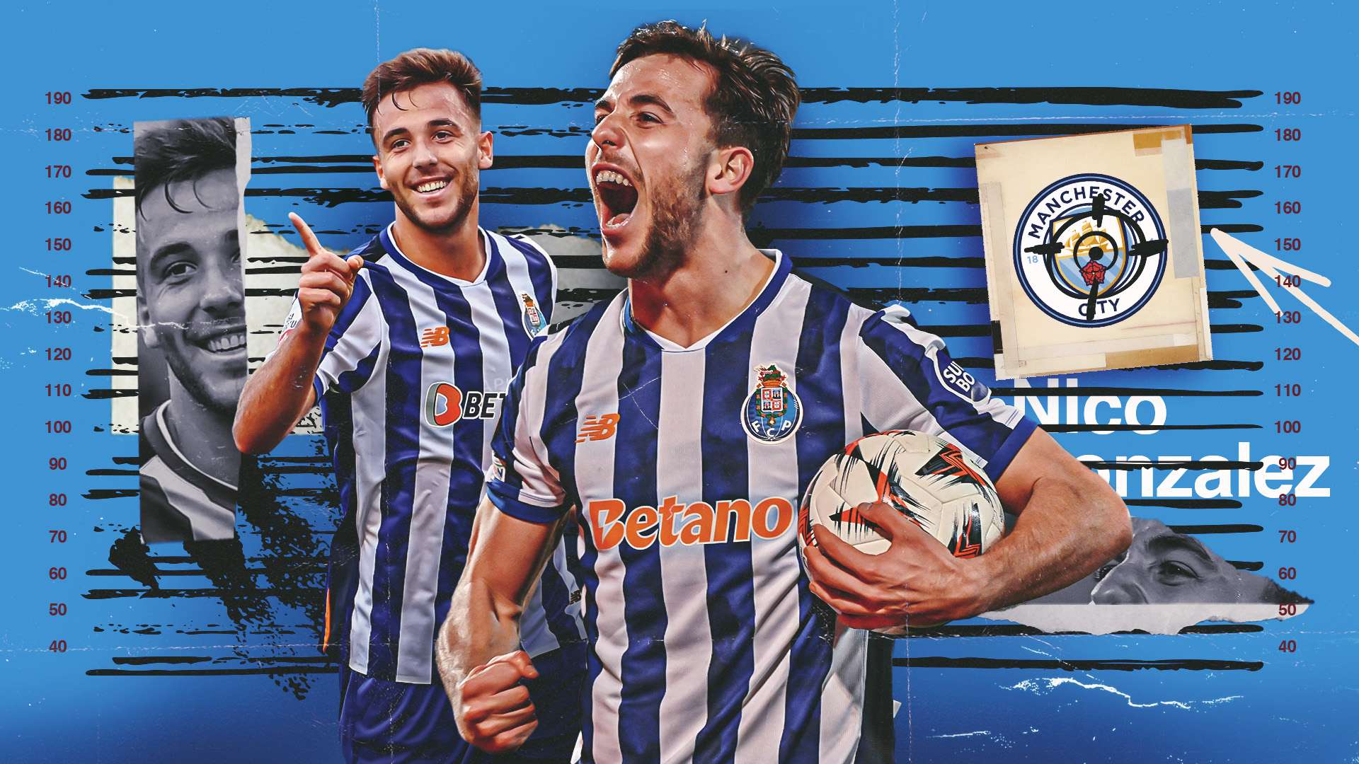 国足球裁判 国足球裁判