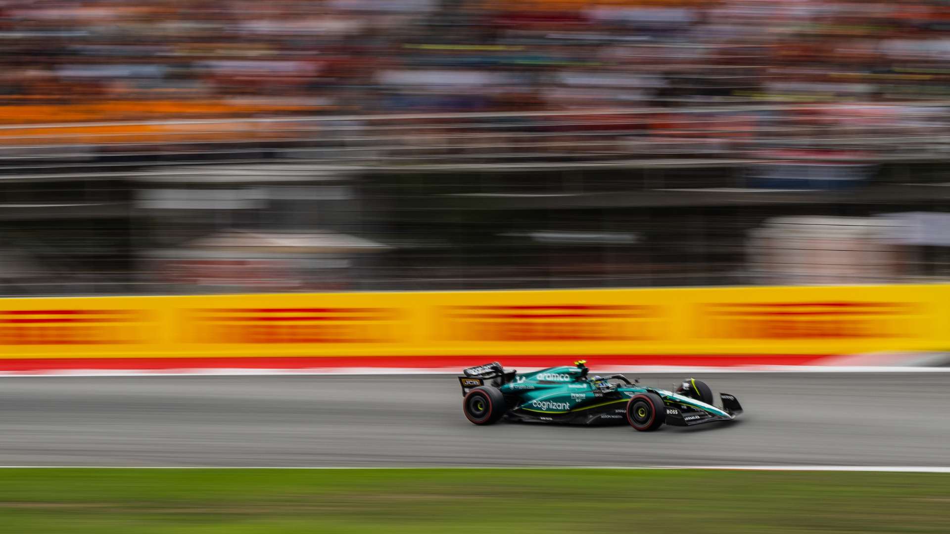 斯特林等多 斯特林等多