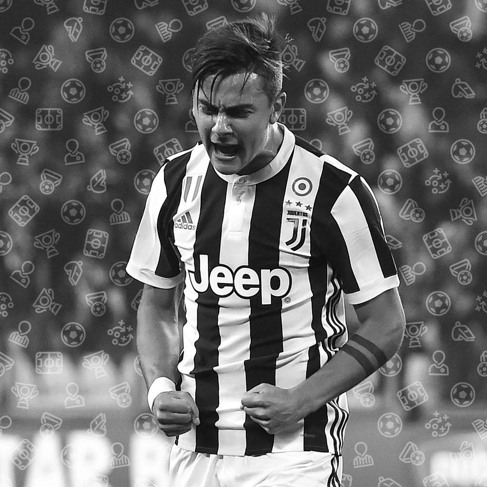 技術特點 技術特點