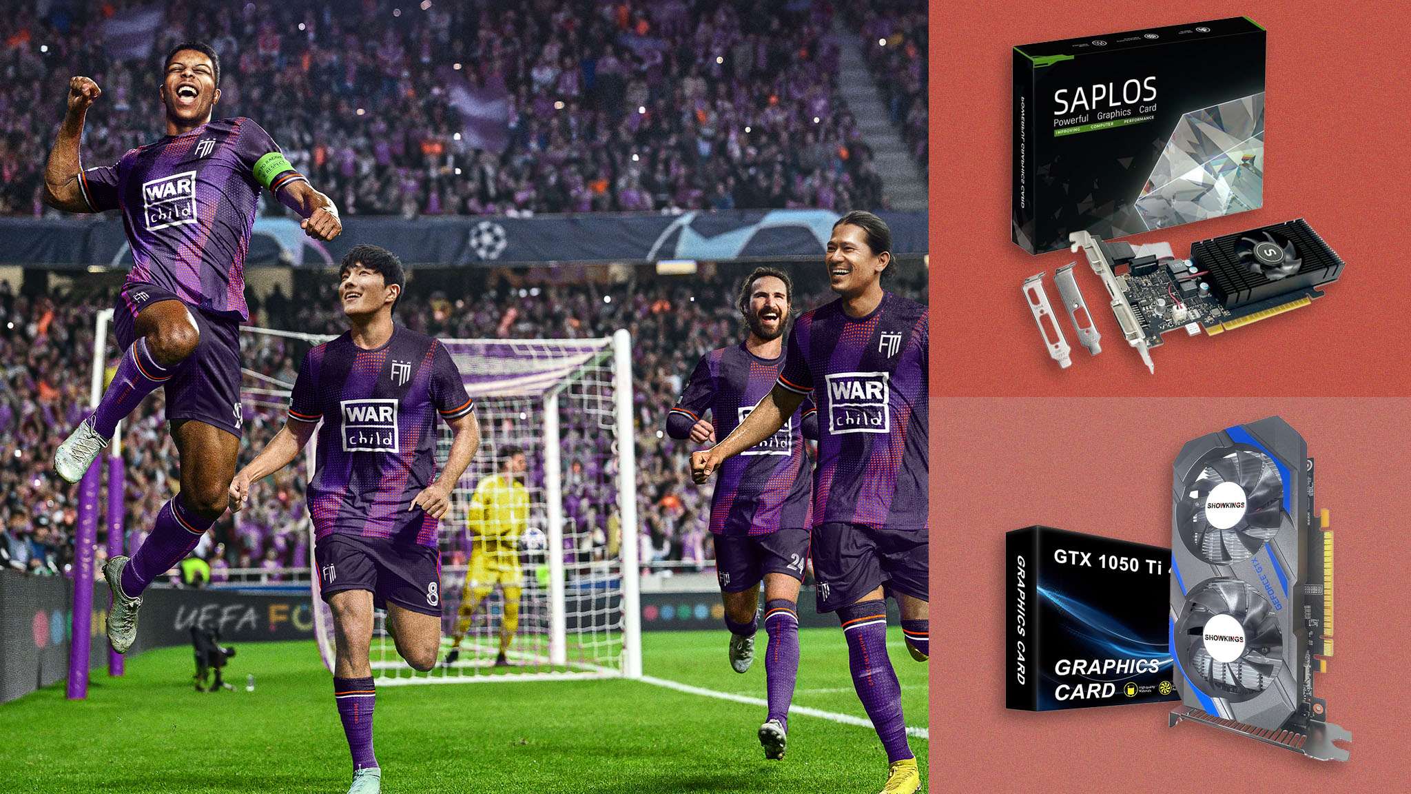 還需在技術 還需在技術