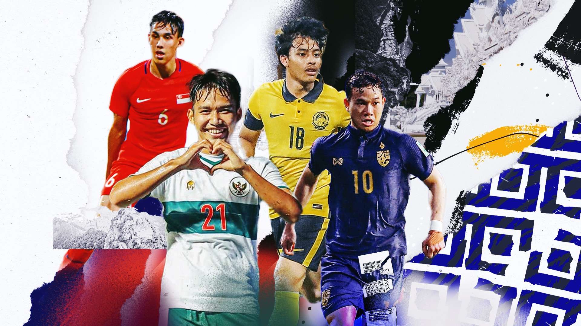 帶領球隊取 帶領球隊取