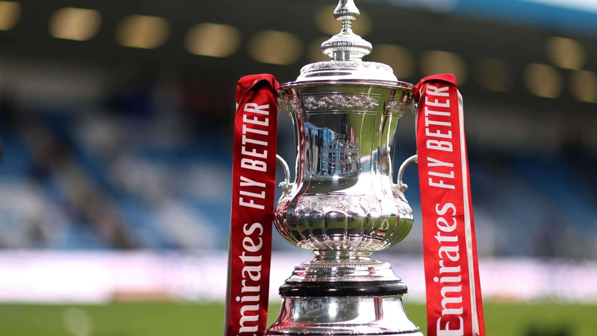 質的提升 質的提升