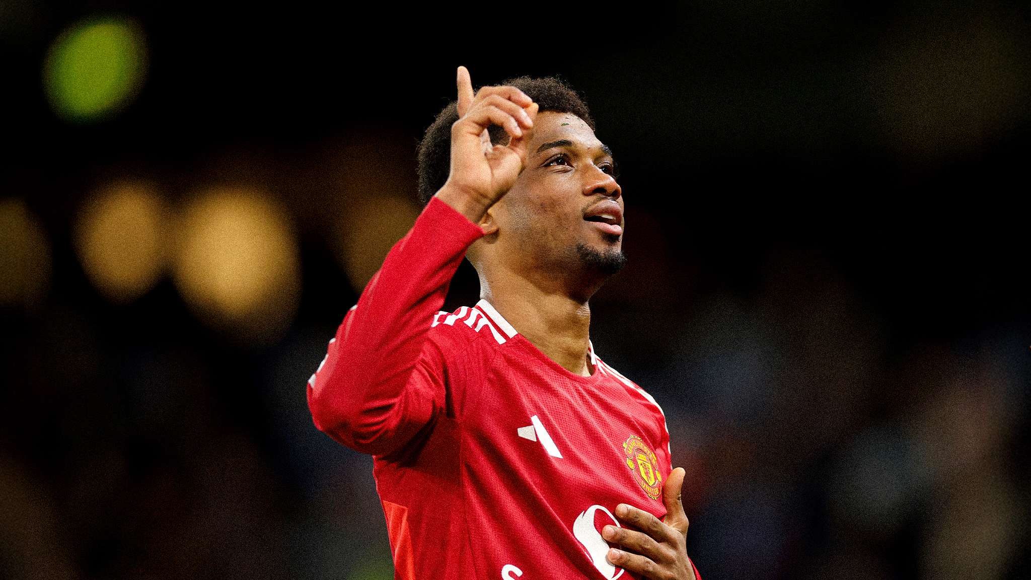 根据西班牙 根据西班牙