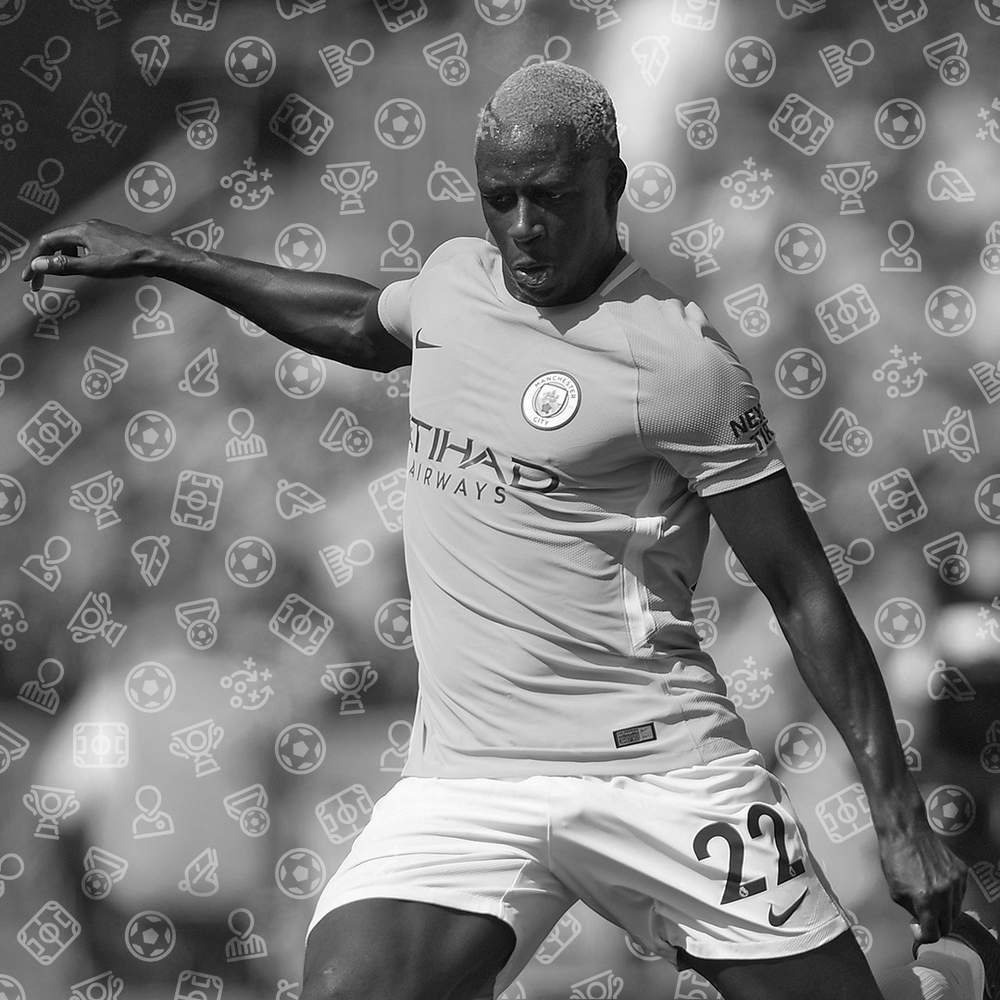 轉會費超2000萬歐簽約五年 米蘭官宣賴因德斯加盟球隊.